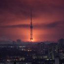 파장군