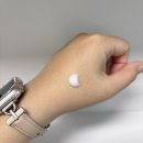 우리집약국 | 우리 집 피부 상비약! 약국템 &#39;덱스파놀 연고&#39; (D-판테놀) 꼼꼼 사용 후기