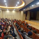 청학복합문화센터 이미지