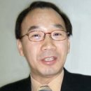 (주)인맥 네이버블로그