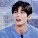 중노 이미지