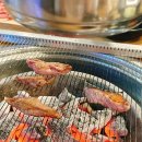 무아지경 | [광명사거리역 맛집] 가성비 미쳤다… 광명 무아지경 소고기 맛집 솔직 후기