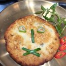 정남옥 서울대입구점 이미지