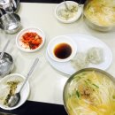 남문교자