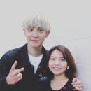 좋은세상만들기 이미지