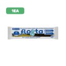 스타덴탈2 이미지