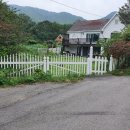 제임스 펜션 이미지