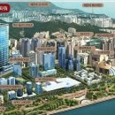 센텀그린타워 이미지