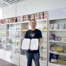 (주)초콜릿엔터테인먼트 이미지