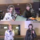 아이아이 이미지