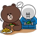 광시한우암소정육식당 이미지