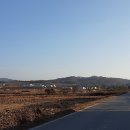 요도천 자전거길 이미지