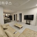 깨비펜션