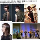 주식회사팀에이치 이미지