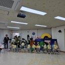 진선미어린이집 이미지