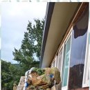 돌곶이역 이미지