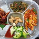 우리밥상 이미지