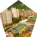 큰곰자리부동산중개그룹 이미지