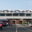 서호동-69 이미지