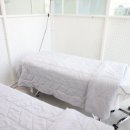 선명디자인