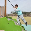 용인대 영천태권도장 이미지