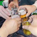 통큰조개회 이미지