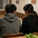 숙박시설 진출입로 티스토리
