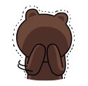 주덕초교 병설유치원 이미지