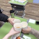 효신초교 이미지