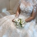 마리드엘 웨딩 이미지