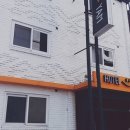 호텔얌오산역점 네이버블로그