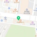 톡스앤필의원 원주점 이미지