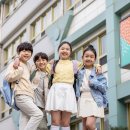 창의미술(초1~3) 이미지