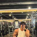 프로애슬래틱클럽 네이버블로그
