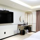 호텔알베로 이미지