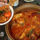 미소야 킨텍스점 | 일산 맛집
