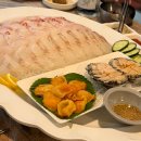 찰진회