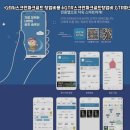 그린파크 스크린 골프 이미지