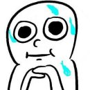 마리마취통증의학과의원 이미지