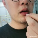 온리원채현샵