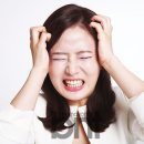 탈모야안녕 이미지