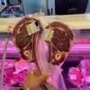 도원식육점 | 경주정육점 토마호크 양갈비가 정말 예술인곳 도원참미트!