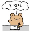 신세계미술