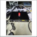 성현 태양광발전소 이미지