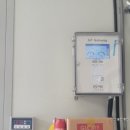 국제자동차공업사 - 777 | 국제자동차공업사