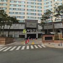 서초중앙로 14 이미지