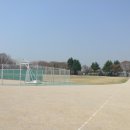 밀양동명고등학교 이미지