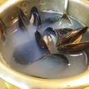 소담포차 - 관악구 | 소담포차