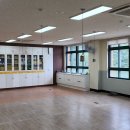 개원중학교 이미지