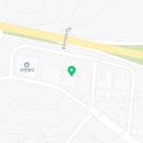 웅천서로41번길 이미지